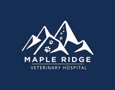 Maple Ridge Veterinary Clinic