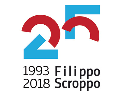 25 anniversario morte di Filippo Scroppo