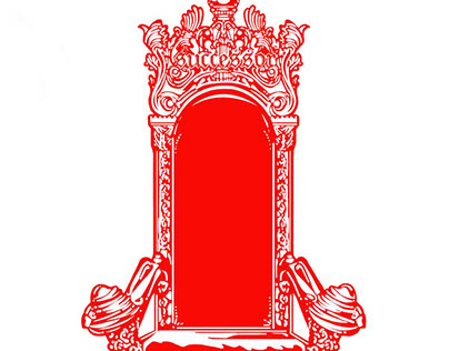 Successor Klay Logo