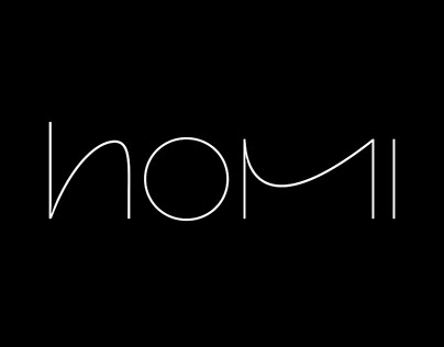 homi_branding