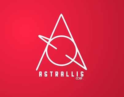 Astrallis Corp