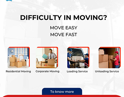 Book Standard Packers and Movers in Delhi instantly