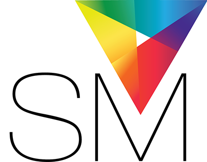 Prism Company Logo
