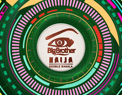 Big Brother Nigeria Double Wahala Broadcast Toolkit