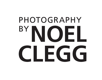 Noel Clegg