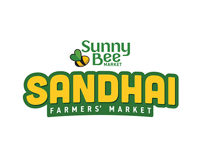 SunnyBee Sandhai - Identity