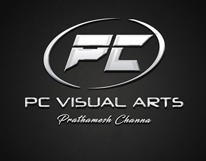 Logo Animation (glossy logo revel)
