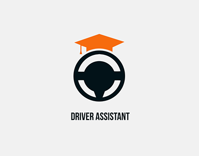 Driver Assistant