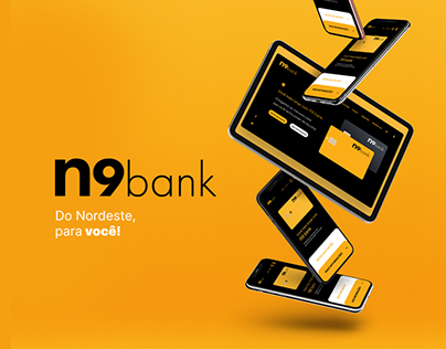 N9bank