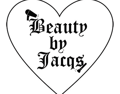 Beauty by Jacqs