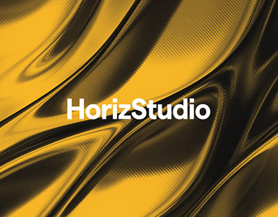 Horiz Studio