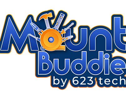 MOUNT BUDDIES