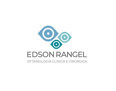 Edson Rangel Oftalmologia