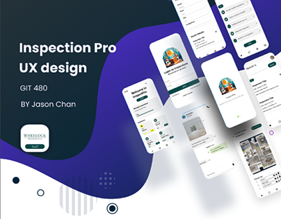 Jason Chan Inspection Pro