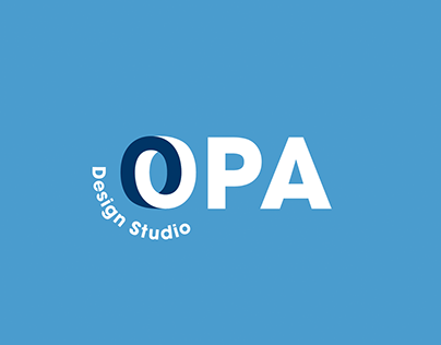 OPA Design Studio