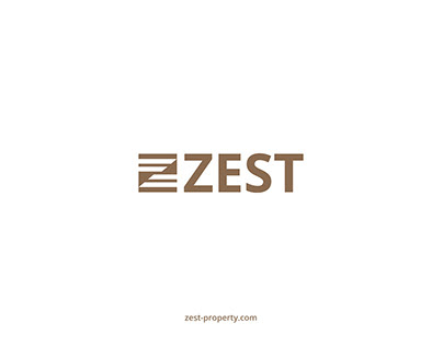 Zest Properties - Advertisement Profile