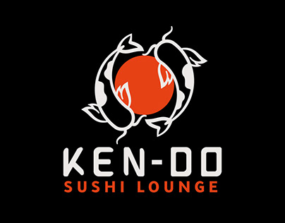 KENDO SUSHI LOUNGE