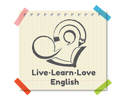 Campaña Live Love Learn English