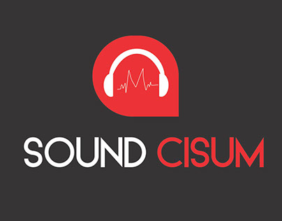 Sound Cisum