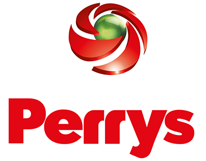Perrys - chemia gospodarcza