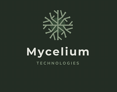 Mycelium Technologies