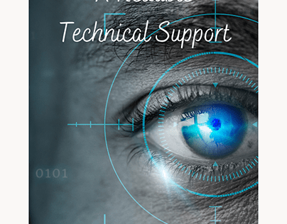 Reliable Technical Support Services For Your Business