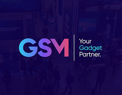 GSM | Your Gadget Partner