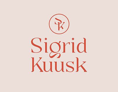 Sigrid Kuusk