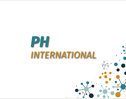 PH INTERNATIONAL