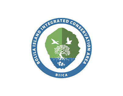 BIICA Logo Established 2021