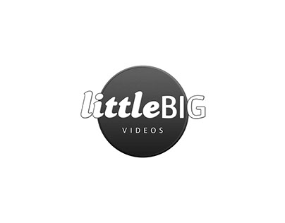 LittleBIG videos