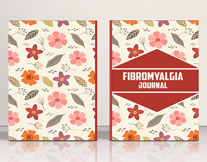 Fibromyalgia Journal