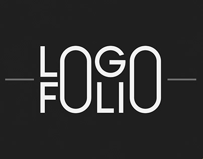 Logo Design Folio