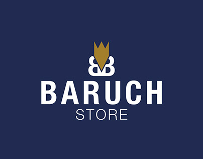 Baruch Store
