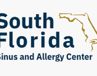 South Florida Sinus and Allergy Center