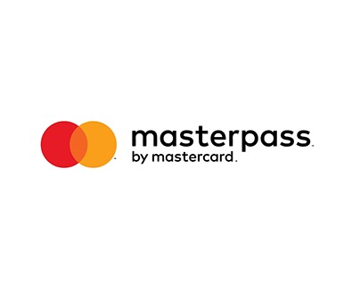 Masterpass by Mastercard