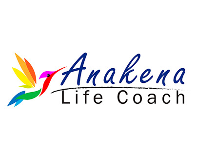 Anakena Life Coach