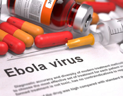FDA Approves First Ever Ebola Virus Treatment