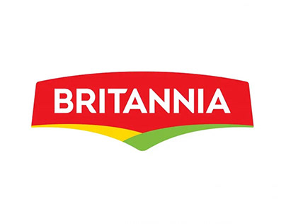 (NON-LIVE) Britannia - Scriptwriting