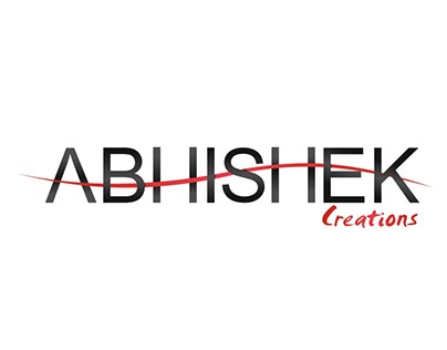 NG ABHISHEK - YouTube