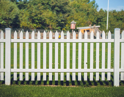 TIPS FOR CHOOSING BEST FENCE CONTRACTOR