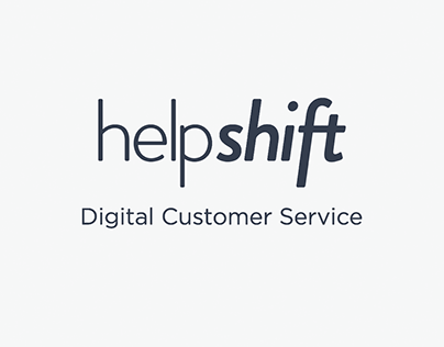 Helpshift - Outro Video