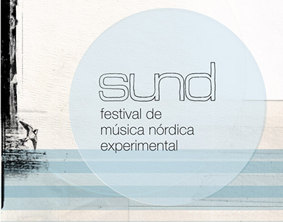 sund festival