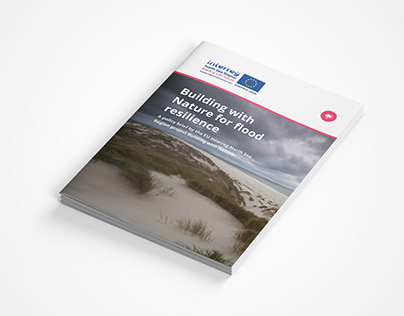 Rijkswaterstaat Interreg Policy Brief