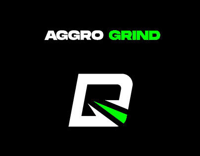 Aggro Grind