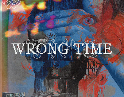 Wrong Time V1