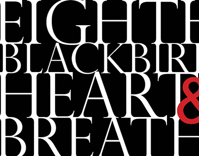 Eighth Blackbird