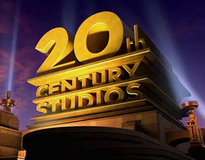 20th Century Fox Projects  Photos, videos, logos, illustrations and  branding on Behance