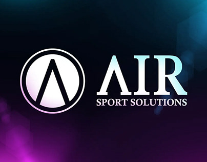 Air SportSolutions - Cyclism Indoor