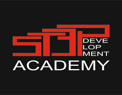 Logo Develoment Academy